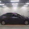 subaru impreza-g4 2016 CFJ1621360 image 4
