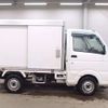 suzuki carry-truck 2016 -SUZUKI--Carry Truck EBD-DA16T--DA16T-275432---SUZUKI--Carry Truck EBD-DA16T--DA16T-275432- image 8