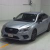 subaru legacy-b4 2020 CFJ1526382 image 1