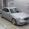 mercedes-benz e-class 2009 -MERCEDES-BENZ--Benz E Class 211022-WDB2110222B415428---MERCEDES-BENZ--Benz E Class 211022-WDB2110222B415428- image 6