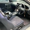 mitsubishi fto 1995 CFJ1826296 image 9