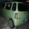 daihatsu mira-cocoa 2014 CFJ1857814 image 14