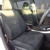 honda accord 2015 CFJ1605838 image 6