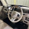 daihatsu tanto 2017 CFJ1619257 image 9