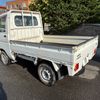 daihatsu hijet-truck 1999 CFJ1784933 image 6