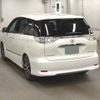 toyota estima 2015 quick_quick_DBA-ACR50W_ACR50-0189055 image 5