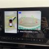 nissan note 2021 CFJ1698124 image 18