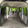 nissan nv100-clipper 2012 quick_quick_U72V_U72V-0611736 image 9