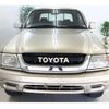 toyota hilux 2004 -TOYOTA--Hilux LN172H--LN172-0006684---TOYOTA--Hilux LN172H--LN172-0006684- image 46