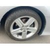 toyota blade 2011 -TOYOTA--Blade DBA-GRE156H--GRE156-1002795---TOYOTA--Blade DBA-GRE156H--GRE156-1002795- image 10