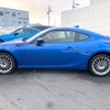 subaru brz 2018 -SUBARU--BRZ DBA-ZC6--ZC6-030107---SUBARU--BRZ DBA-ZC6--ZC6-030107- image 20