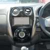 nissan note 2012 505059-190713173306 image 10
