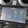 nissan note 2017 -NISSAN--Note DAA-HE12--HE12-001565---NISSAN--Note DAA-HE12--HE12-001565- image 19