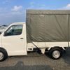 toyota townace-truck 2020 GOO_NET_EXCHANGE_0601841A30240906W001 image 8