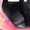 honda civic 2018 quick_quick_DBA-FK7_1001597 image 7