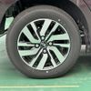 daihatsu thor 2023 -DAIHATSU--Thor 5BA-M900S--M900S-1010485---DAIHATSU--Thor 5BA-M900S--M900S-1010485- image 13