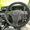 daihatsu hijet-truck 2018 CFJ1742071 image 11