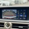 lexus gs 2015 CFJ1810495 image 4
