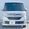 daihatsu tanto 2015 quick_quick_LA600S_LA600S-0244081 image 17