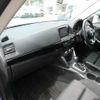 mazda cx-5 2014 CFJ1667704 image 2