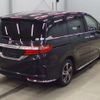 honda odyssey 2014 -HONDA--Odyssey RC2-1002291---HONDA--Odyssey RC2-1002291- image 2