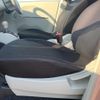 mitsubishi i 2011 -MITSUBISHI--i HA1W--HA1W-1404439---MITSUBISHI--i HA1W--HA1W-1404439- image 34