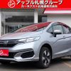 honda fit 2019 -HONDA--Fit GP6--1308765---HONDA--Fit GP6--1308765- image 1