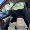 mitsubishi ek-cross 2020 CFJ1710520 image 17