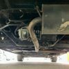 mitsubishi outlander-phev 2020 CFJ1864931 image 12