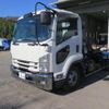 isuzu forward 2017 -ISUZU--Forward 2RG-FRR90S2--FRR90-7122144---ISUZU--Forward 2RG-FRR90S2--FRR90-7122144- image 4