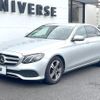 mercedes-benz e-class 2019 CFJ1755365 image 17