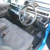 suzuki wagon-r 2019 CFJ1657819 image 7