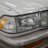 toyota crown 1990 AUTOSERVER_15_5001_27 image 9