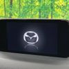 mazda cx-8 2018 -MAZDA--CX-8 3DA-KG2P--KG2P-122493---MAZDA--CX-8 3DA-KG2P--KG2P-122493- image 3