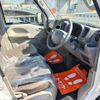 nissan clipper-van 2017 -NISSAN--Clipper Van HBD-DR17V--DR17V-143415---NISSAN--Clipper Van HBD-DR17V--DR17V-143415- image 41