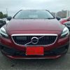 volvo v40 2017 -VOLVO 【横浜 331】--Volvo V40 CBA-MB420XC--YV1MZ402CH2133851---VOLVO 【横浜 331】--Volvo V40 CBA-MB420XC--YV1MZ402CH2133851- image 2