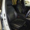 mercedes-benz glb-class 2020 quick_quick_5BA-247647M_W1N2476472W037892 image 16
