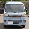 daihatsu hijet-truck 2017 GOO_JP_700080374330250620002 image 6