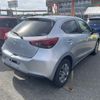 mazda demio 2021 quick_quick_6BA-DJLAS_DJLAS-204334 image 2