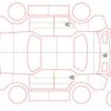 hino profia 2014 CFJ1702653 image 21