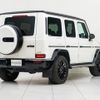 mercedes-benz g-class 2020 quick_quick_3DA-463349_W1N4633492X360484 image 12