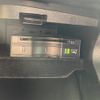 mercedes-benz glc-class 2016 CFJ1578374 image 3