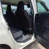 toyota succeed-van 2018 -TOYOTA--Succeed Van DBE-NCP165V--NCP165-0050787---TOYOTA--Succeed Van DBE-NCP165V--NCP165-0050787- image 8