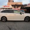 subaru levorg 2019 -SUBARU 【名変中 】--Levorg VM4--141839---SUBARU 【名変中 】--Levorg VM4--141839- image 30