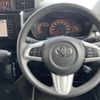 toyota tank 2020 -TOYOTA--Tank DBA-M900A--M900A-0425631---TOYOTA--Tank DBA-M900A--M900A-0425631- image 5