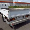 nissan atlas 1997 -NISSAN--Atlas KC-APR66LR--AKR66L7741291---NISSAN--Atlas KC-APR66LR--AKR66L7741291- image 2