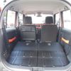 mazda flair 2017 CFJ1830226 image 13