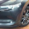 mazda cx-8 2018 CFJ1763383 image 14