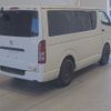 toyota hiace-van 2006 -TOYOTA--Hiace Van KDH200V-5009360---TOYOTA--Hiace Van KDH200V-5009360- image 2