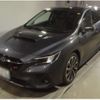 subaru levorg 2021 CFJ1623076 image 1